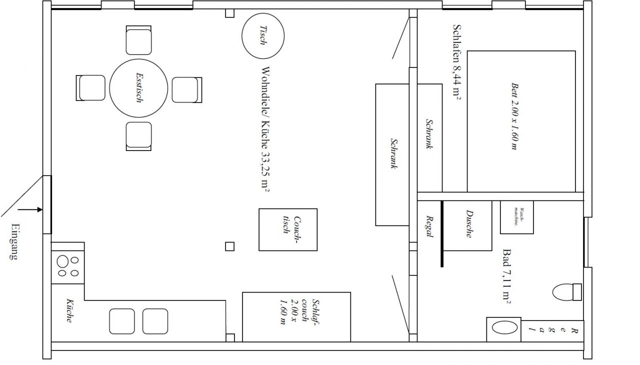 13-grundriss-fw, &copy; Foto: Bargholz