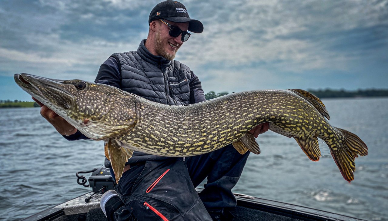 MV begeleiding - Moritz Schulz, © Moritz Schulz MV begeleiding - Moritz Schulz, © Moritz Schulz
