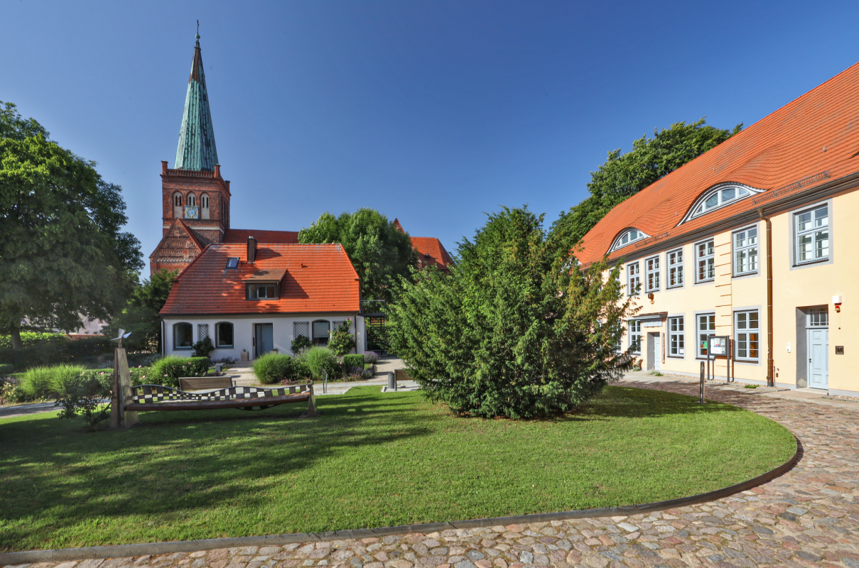 &copy; MV-T/Gohlke