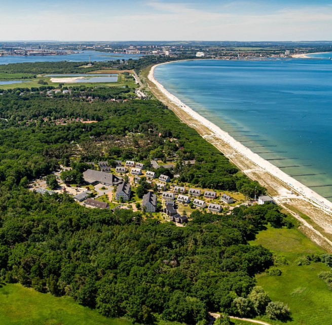 © Alexander Rudolph@DOMUSimages © Alexander Rudolph@DOMUSimages