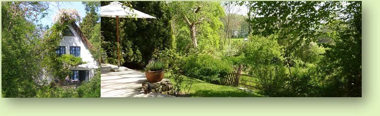 bild_haus, &copy; Foto: Kuske