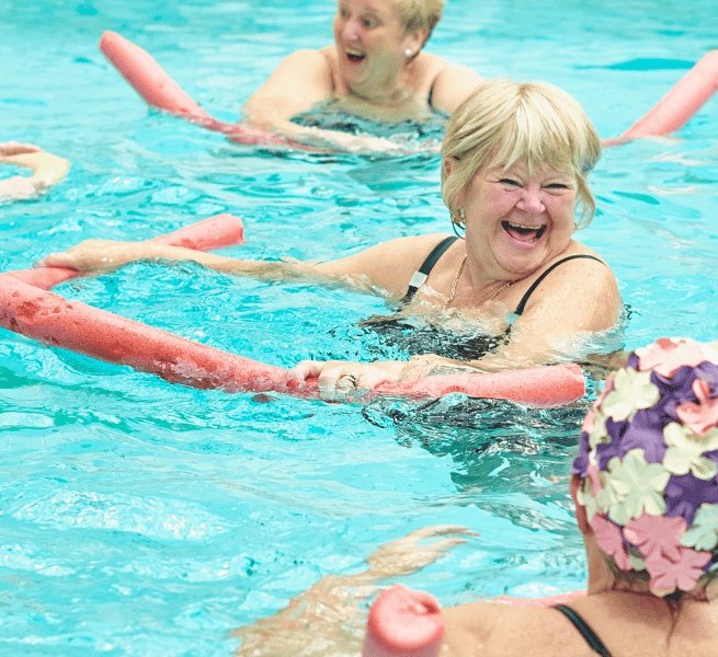 &copy; Ahoi R&uuml;gen