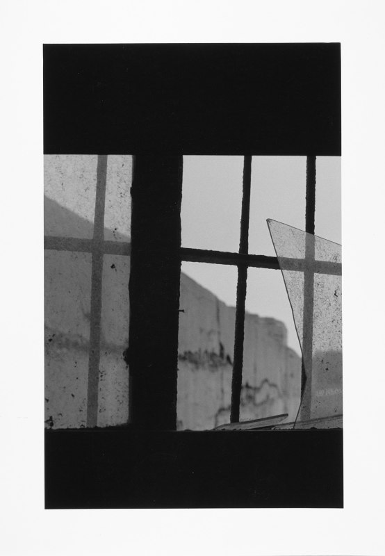 totenstill, © Foto: Kunsthalle Rostock totenstill, © Foto: Kunsthalle Rostock