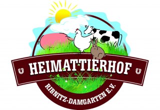 &copy; Heimattierhof Ribnitz-Damgarten e. V.