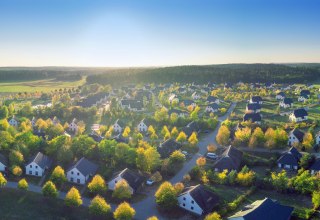 Badespa&szlig; das ganze Jahr // &copy; Van der Valk Linstow