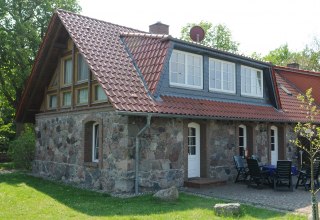 © Klusemann © Klusemann