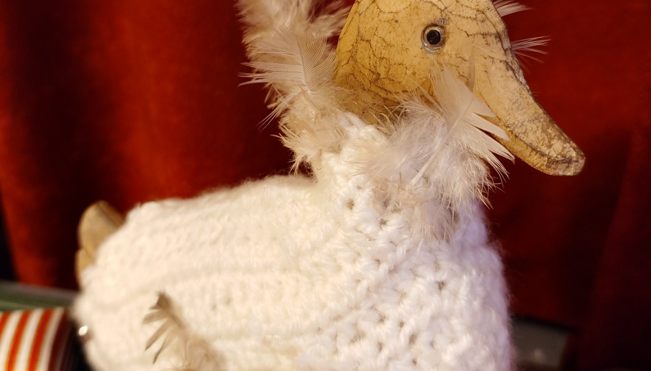 © Jüdische Gemeinde Rostock © Jüdische Gemeinde Rostock