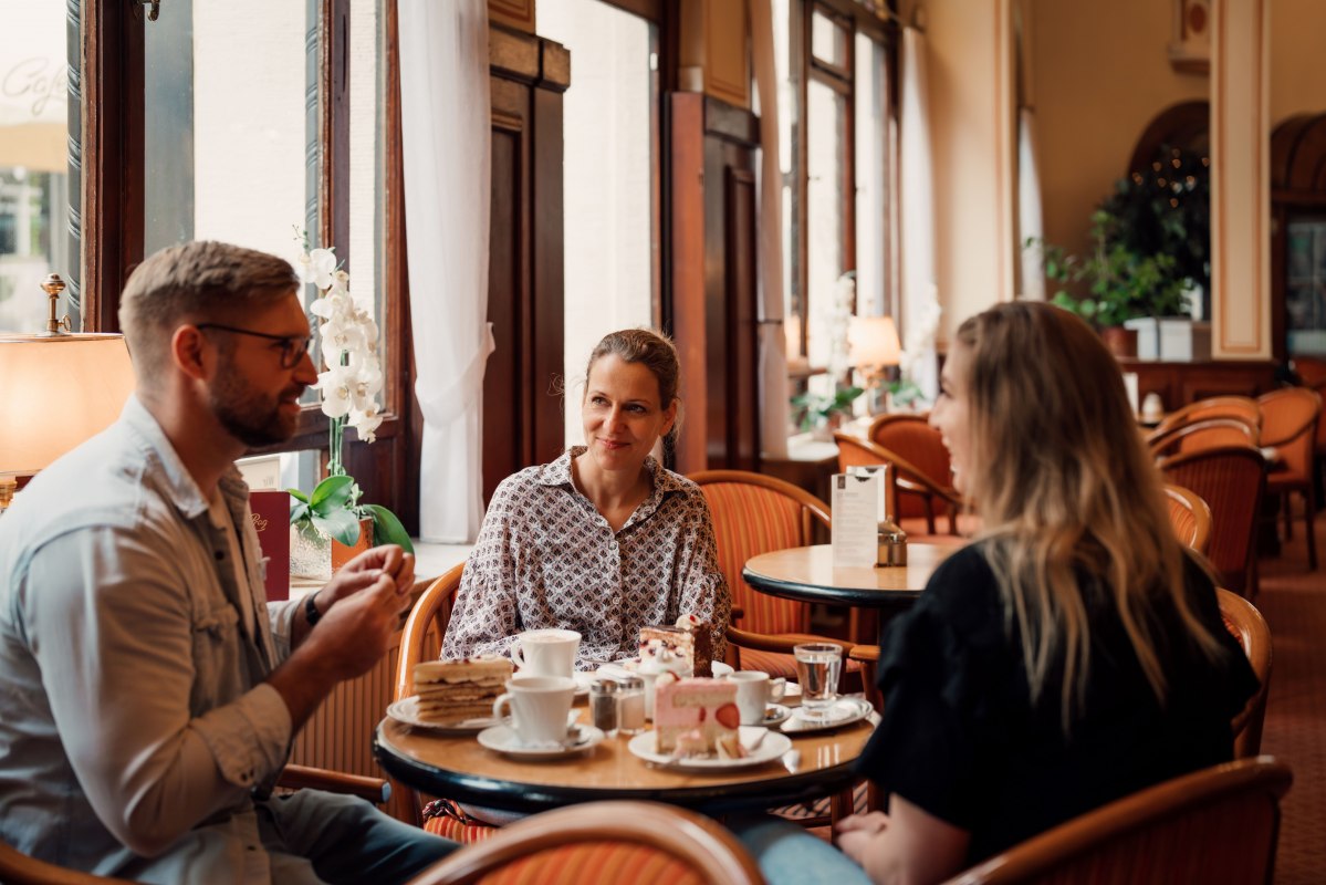 &copy; MV-T, Petermann