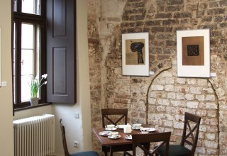 © Kultur- und Sportring e.V. © Kultur- und Sportring e.V.