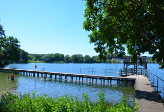 &copy; Martin M&ouml;ller