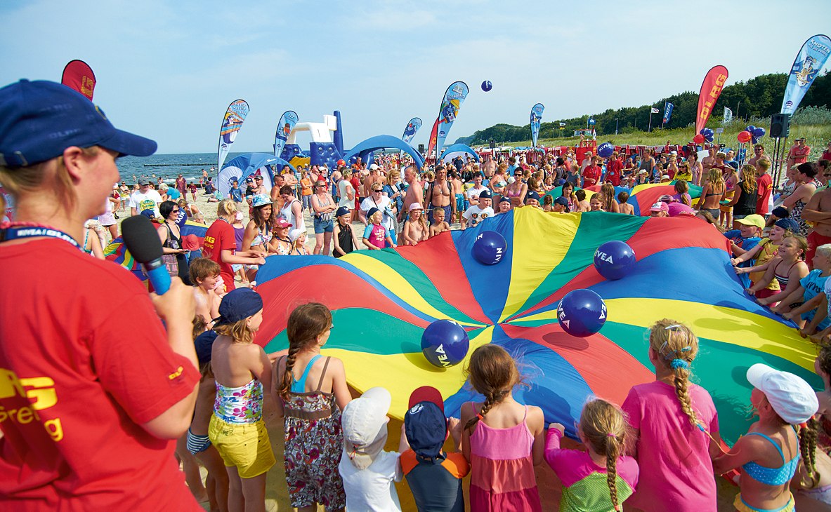 DLRG-NIVEA-Strandfest, &copy; Strandfest_Web_Re_2.jpg