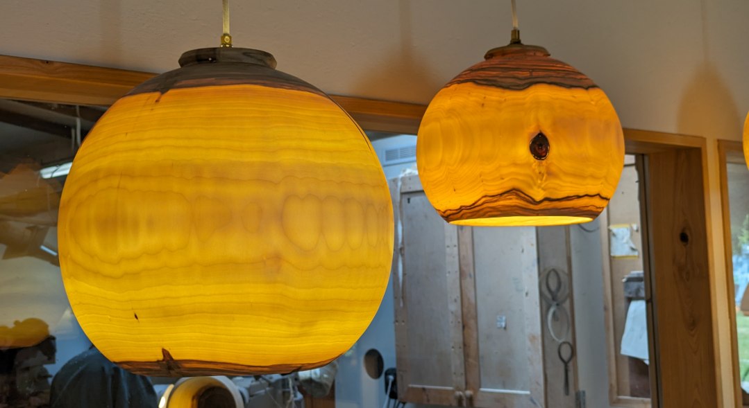 Maxluzi Schauwerkstatt, © Maxluzi Schauwerkstatt