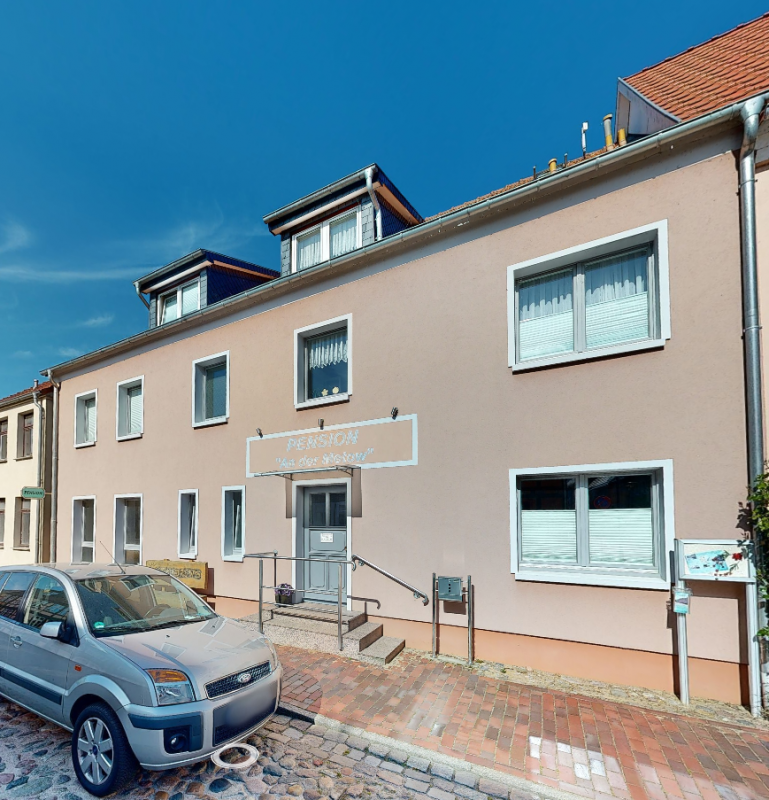 © Steffen Boettcher © Steffen Boettcher