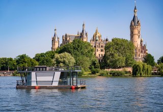 © Sven Sprindt / SCHELFWERK.de © Sven Sprindt / SCHELFWERK.de