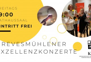 &copy; Franziska Edane