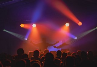 &copy; Foto: D. Wohlert