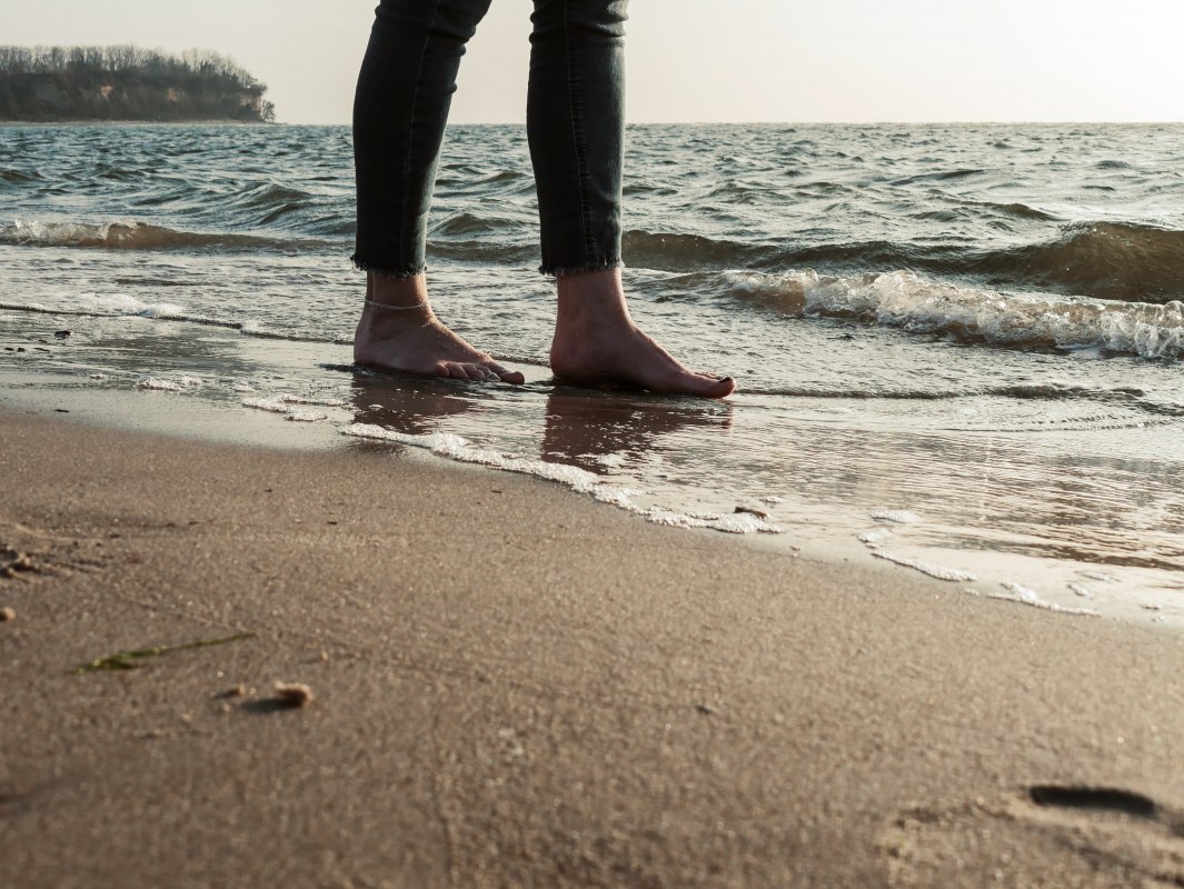 &copy; Kurverwaltung M&ouml;nchgut