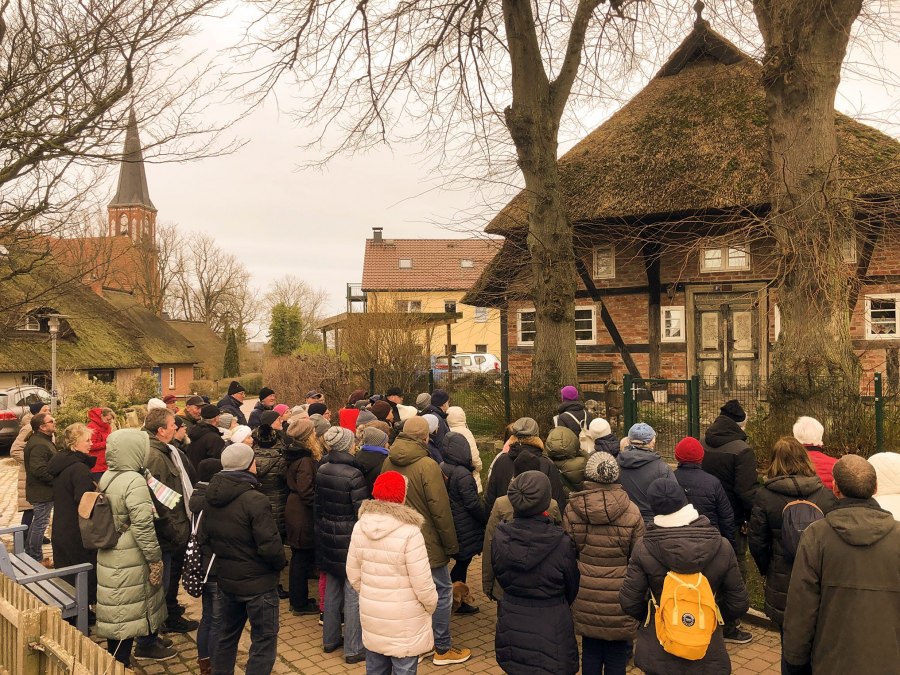 IMG-20240218-WA0018, © Arnt Löber IMG-20240218-WA0018, © Arnt Löber