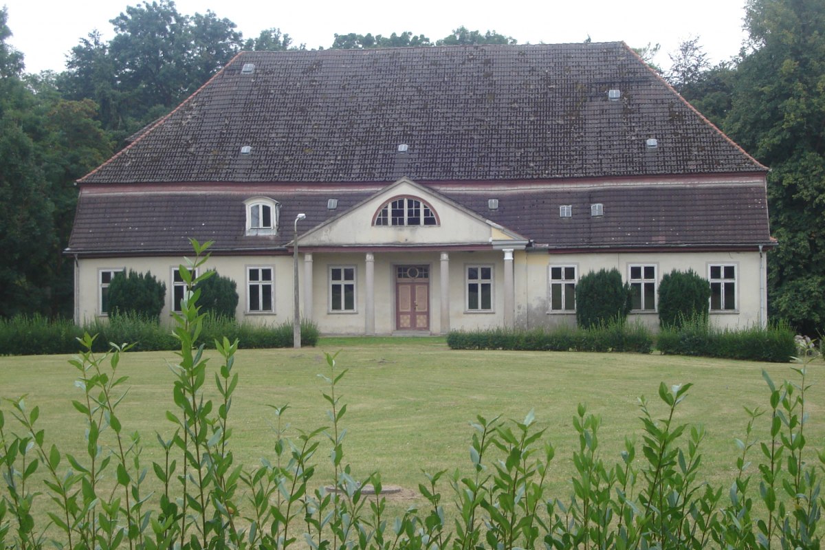 &copy; Tourismusverband Vorpommern e.V.