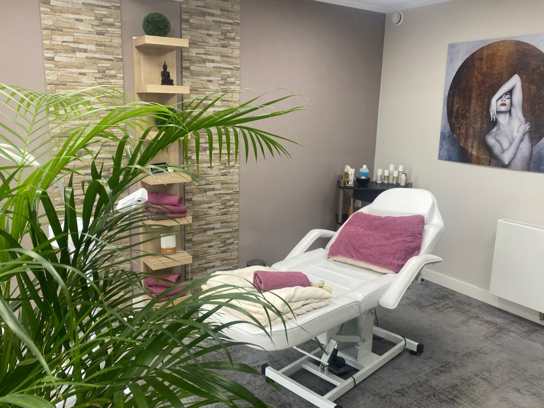 &copy; Sabine Eppert