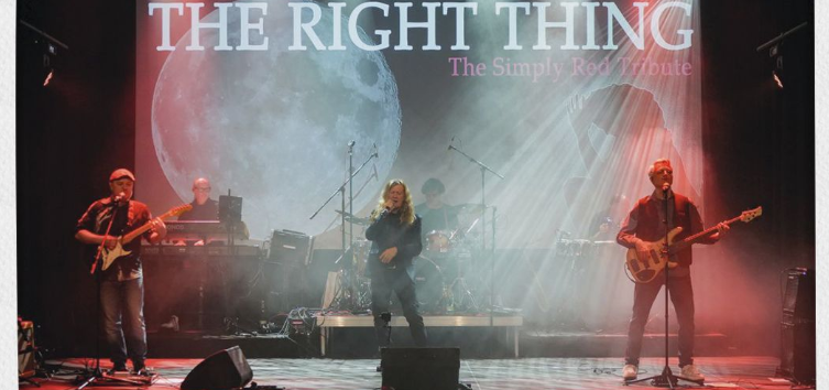 © DasStudioZwei © DasStudioZwei