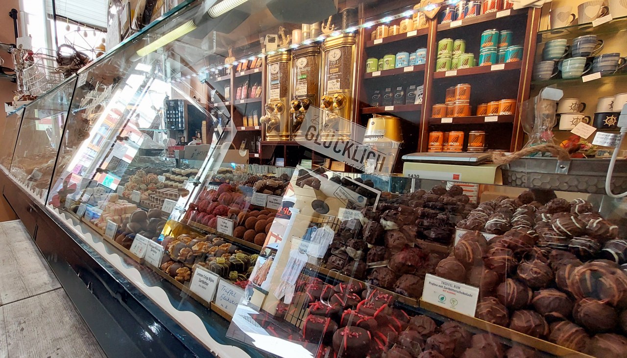 20250416_115955, © Waren (Müritz) Information