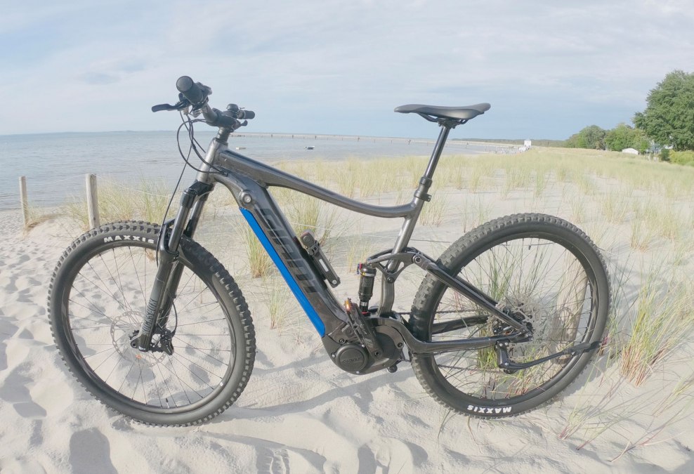 WL-BikeRental (2), © Matthias Lenz WL-BikeRental (2), © Matthias Lenz