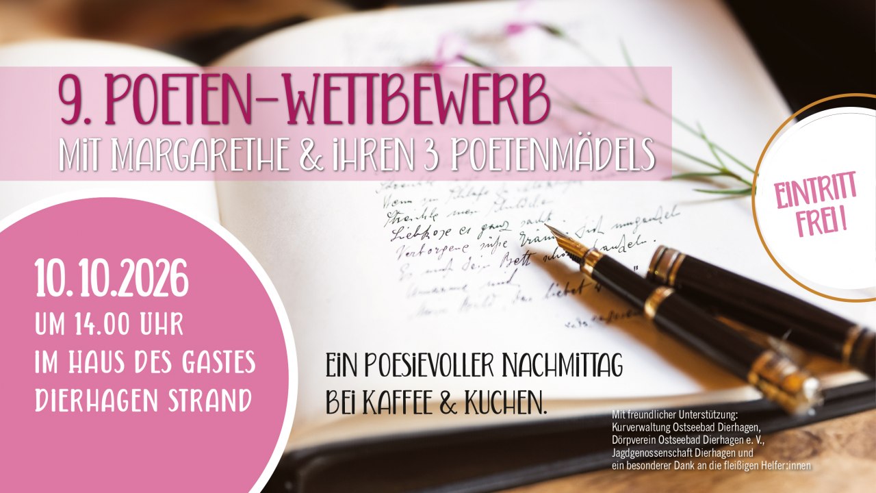 © Poetenwettbewerb 2026 Quer 200 x 112,5.jpg © Poetenwettbewerb 2026 Quer 200 x 112,5.jpg