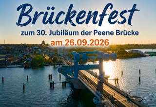 © Brückenfest.png © Brückenfest.png