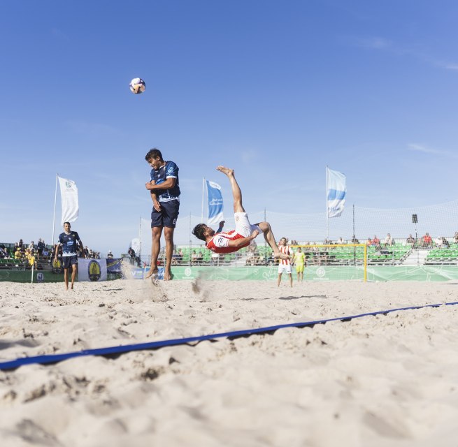 &copy; DFB/Getty Images