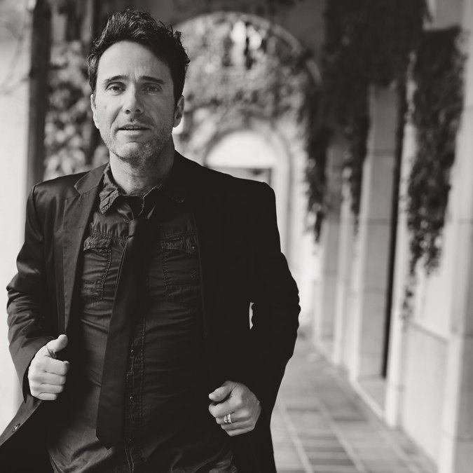 26-05-brunet, © Frank Brunet