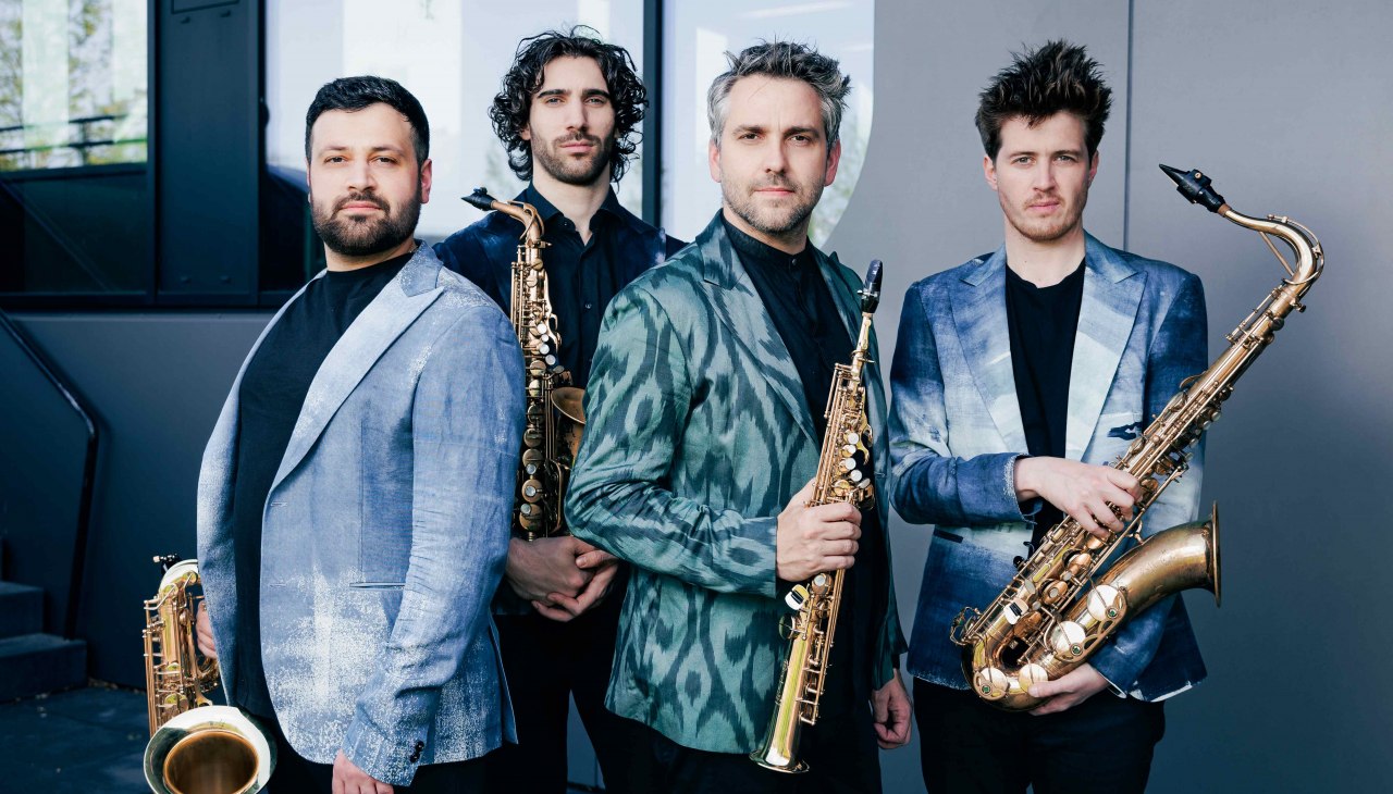 Anna Tena, © Anna Tena Anna Tena, © Anna Tena