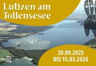 © Vier-Tore-Stadt Neurandenburg