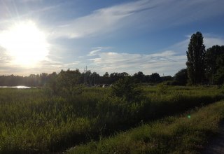 © 20170705_200527.jpg © 20170705_200527.jpg