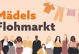 &copy; Bernsteinstadt Ribnitz-Damgarten