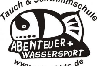 &copy; Abenteuer&Wassersprot