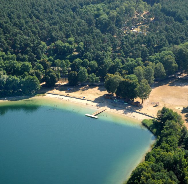 © Haveltourist © Haveltourist