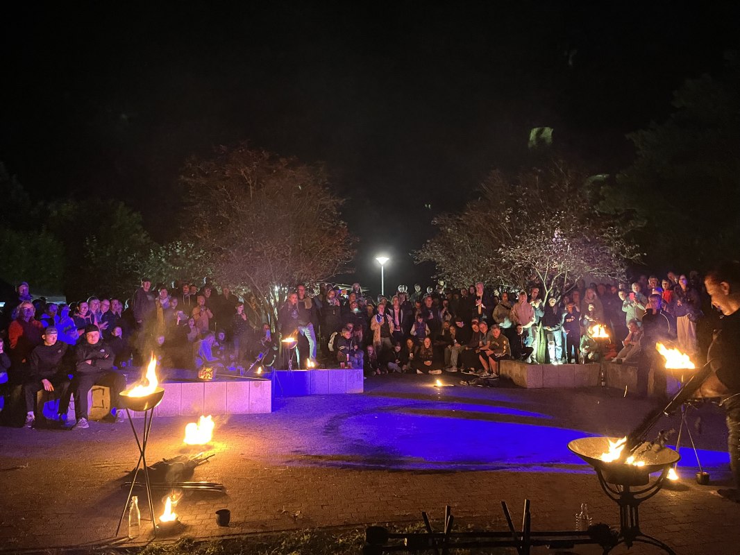 &copy; Beachparty_2023.jpg