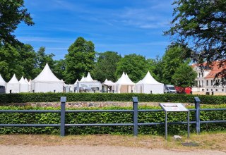 LebensArt Redefin // &copy; Das AgenturHaus GmbH