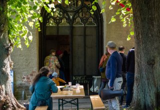 &copy; Dr Robert Kammerer