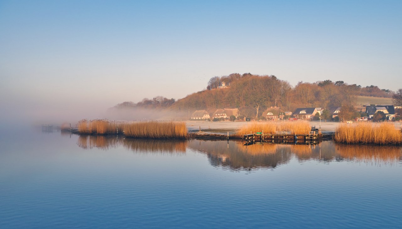 20220324-Moritzdorf1-Foto-Burwitz-Pocha, © kv 20220324-Moritzdorf1-Foto-Burwitz-Pocha, © kv