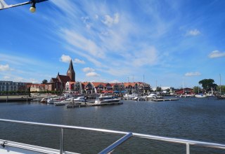 © Paszehr © Paszehr