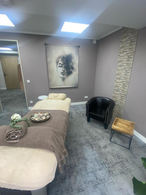 IMG-20250317-WA0015, © Sabine Eppert