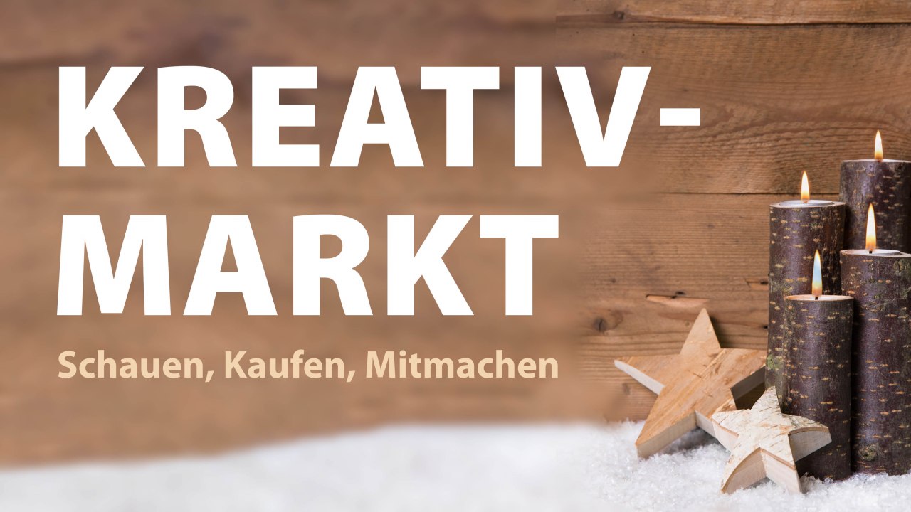 &copy; Stadt Ribnitz-Damgarten