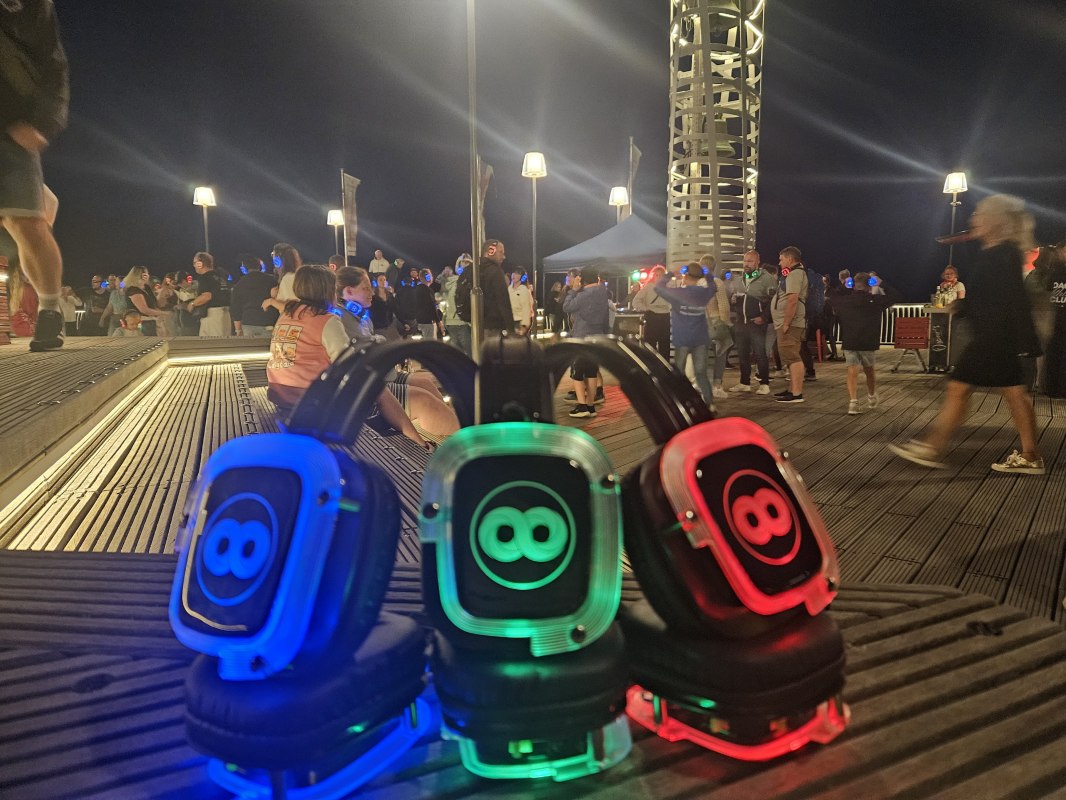 © 20250716_224429.jpg © 20250716_224429.jpg