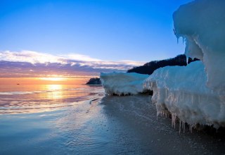 &copy; Kurverwaltung Goehren / Foto Ohl