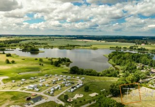 © FilmSchnittFotographie © FilmSchnittFotographie