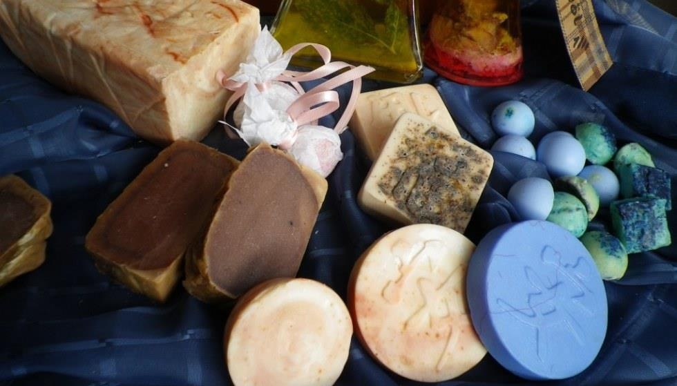 &copy; Archiv, Biosph&auml;renreservatsamt Schaalsee-Elbe