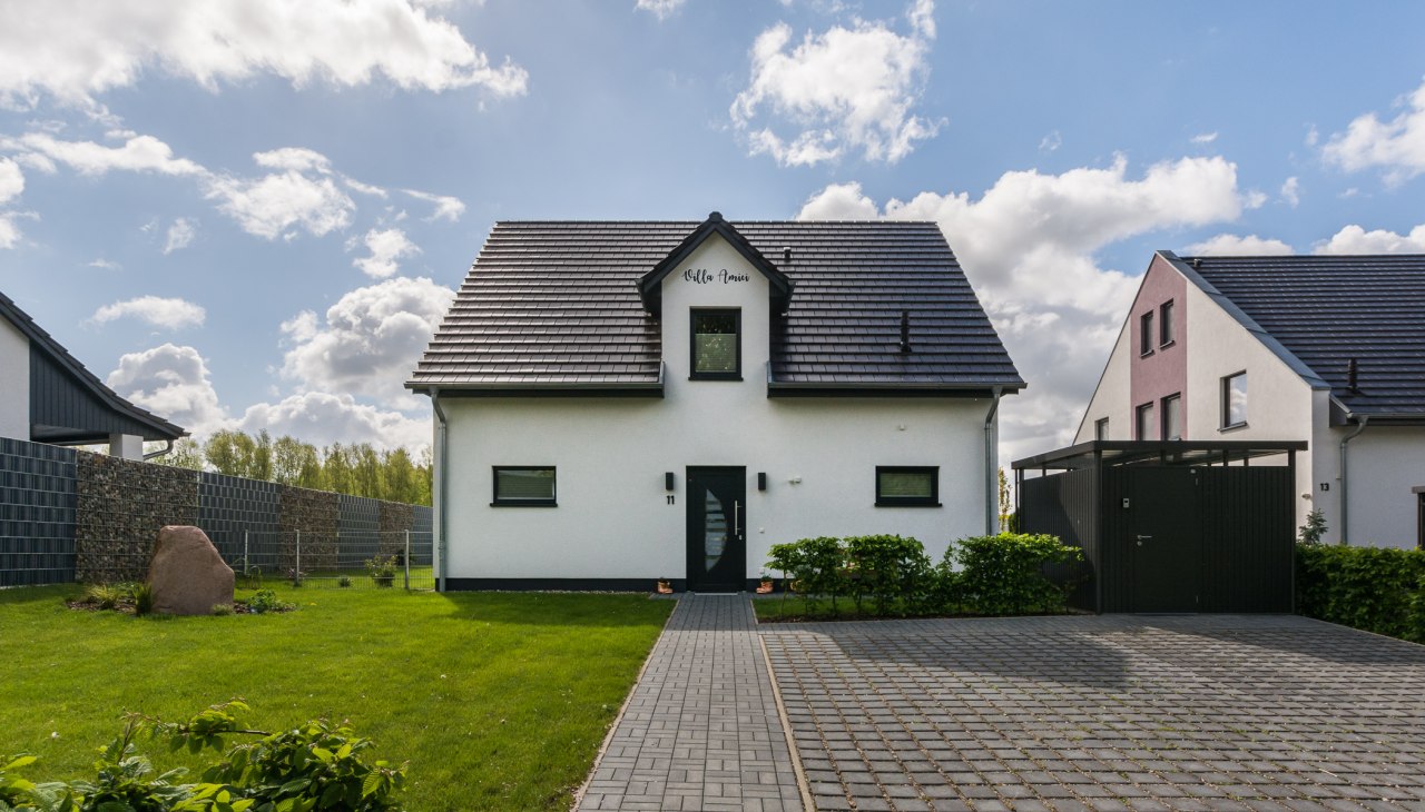 2_GSA mbH Ihr Ansprechpartner für exklusive Ferienobjekte, © GSA mbH 2_GSA mbH Ihr Ansprechpartner für exklusive Ferienobjekte, © GSA mbH