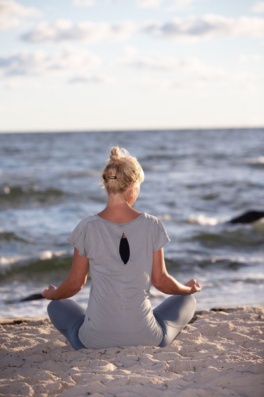 &copy; Kurverwaltung Goehren / Martin Stoever